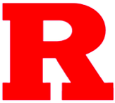 Rutgers Logo