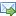 Email Us